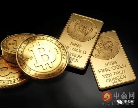 比特精灵挖矿和比特币有关系吗