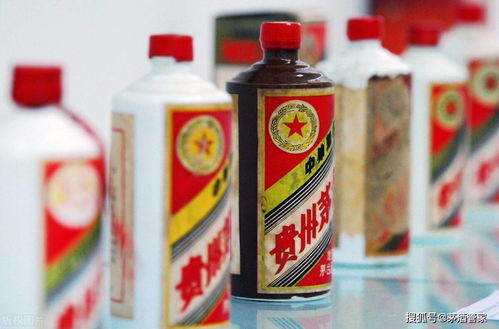 比特币平台价格不一样