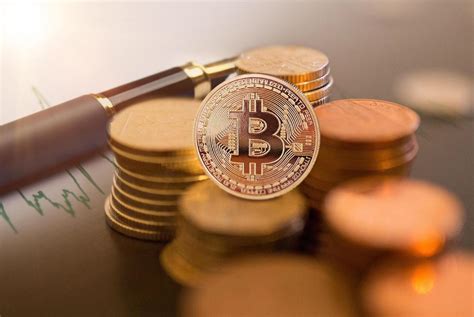 比特币微信交流群2021