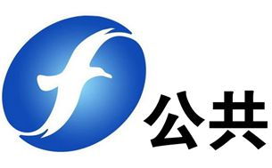 福州比特币公司
