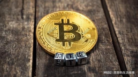 比特币合约不能玩游戏吗