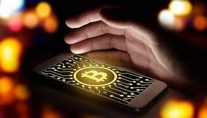 什么比特币钱包最安全