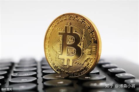 比特币龙头股