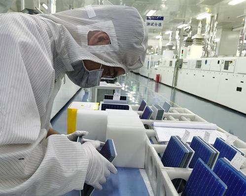 东莞新能源最新招聘信息