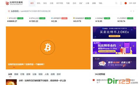 比特币2018年比特币价格
