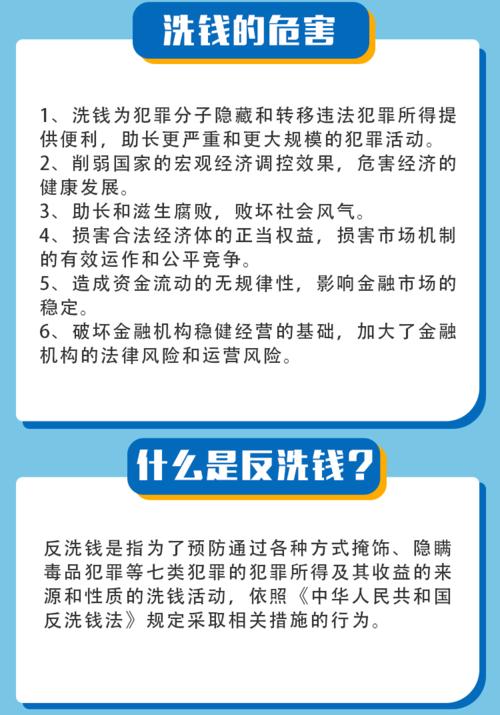 比特币洗钱案例