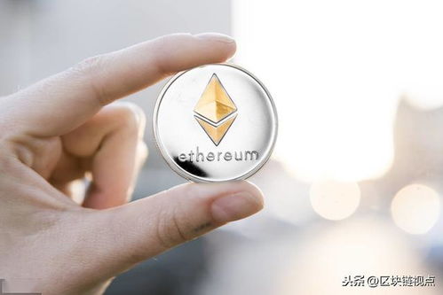 比特币加杠杆是什么意思