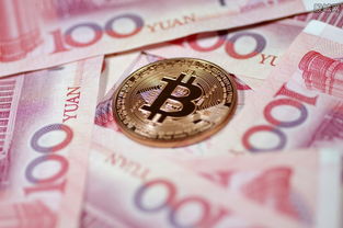 上海比特币公司怎么样