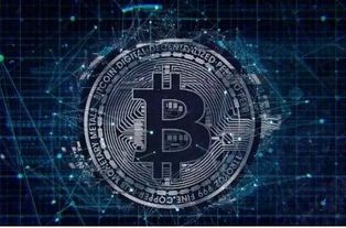 比特币最新实情