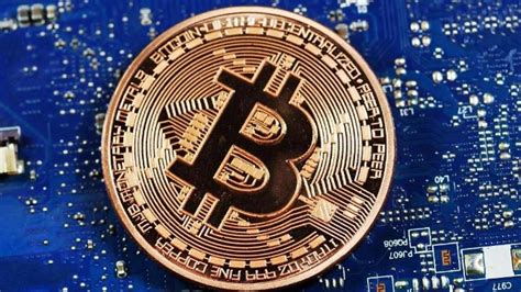 美股比特币最新消息