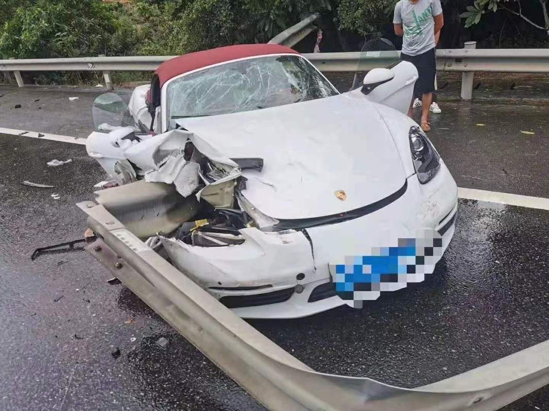 比特币暴雷事件