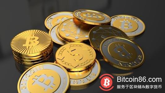 日本比特币矿场