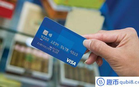 比特币atm机分布