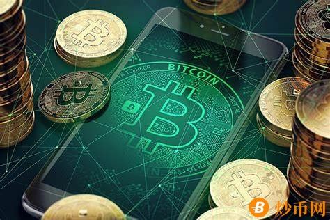 买比特币得来的钱合法吗