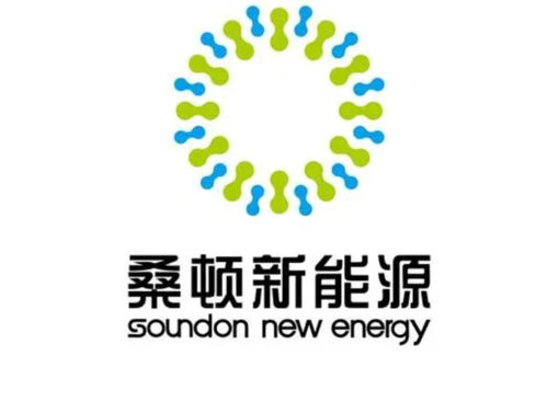 新能源种类有哪些