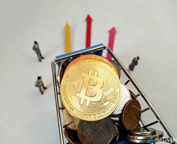 中国哪里有比特币取款机