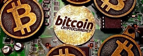 比特币交易将纳入刑法