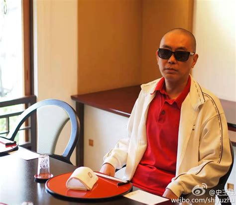 比特币行情解说