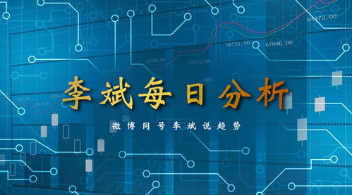 比特币分析网站