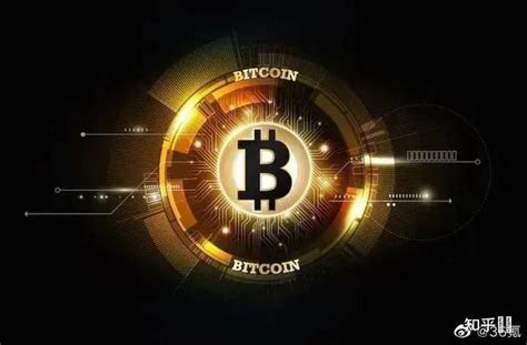 比特币走向