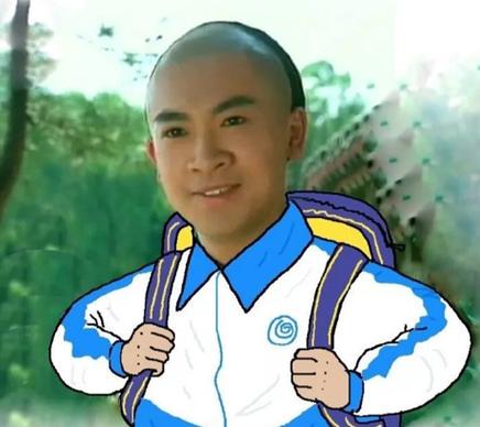 比特币大佬