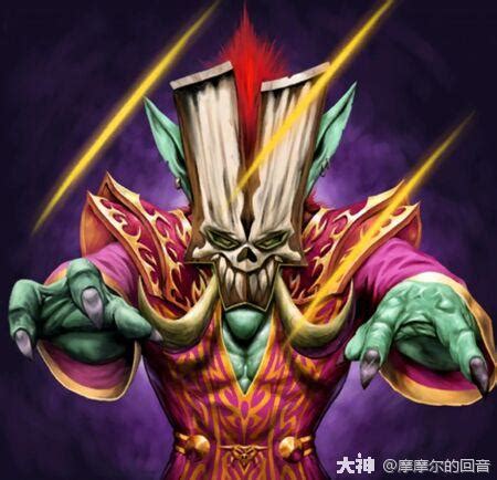 比特币黑色星期四