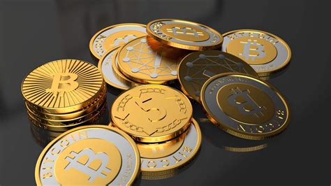 比特币近期价格走势