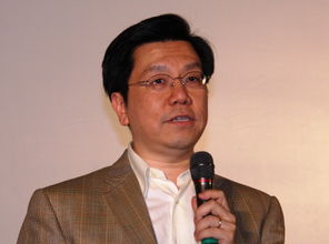 比特币新浪