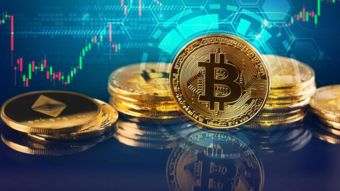 著名比特币分析师