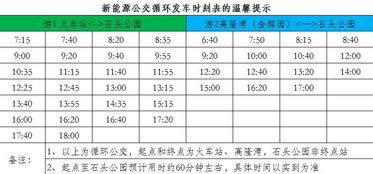 新能源汽车时间表2030