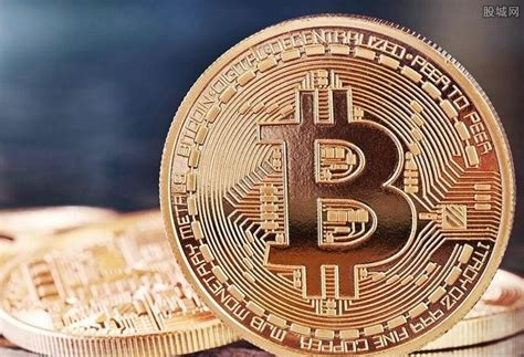 比特币跌了要补仓吗