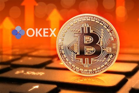 比特币公司联系方式