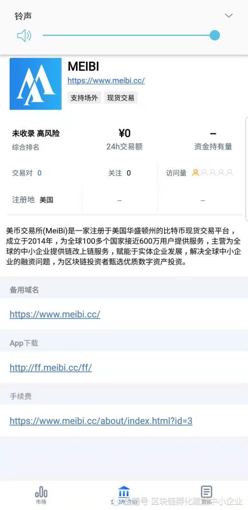 区块链投资靠谱吗
