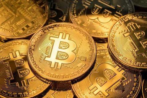 比特币以前多少钱一枚