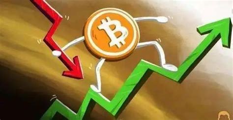 比特币减半前后价格变化趋势