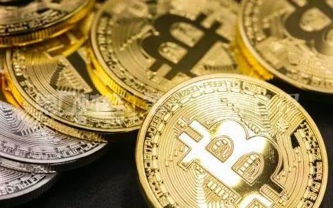 比特币是出自哪里的