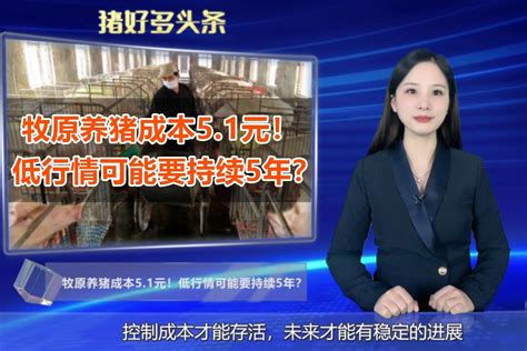 比特币今日行情