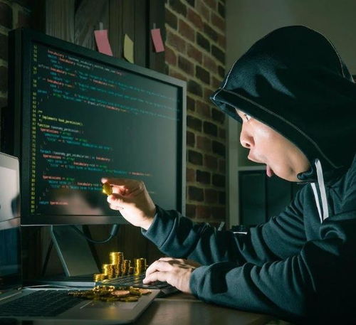 比特币计算器是什么数学问题