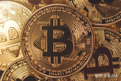 比特币是什么东西
