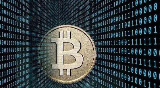 比特币为何突然暴涨