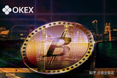 区块链3.0的特点