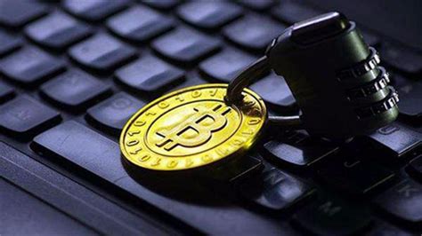 在中国生产比特币合法吗