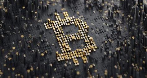 搜索比特币的价格