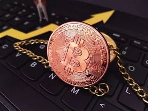 比特币价格最新行情分析
