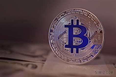 比特币的传奇