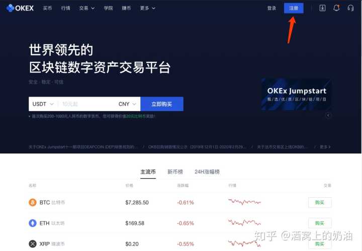 比特币合约制作软件有哪些