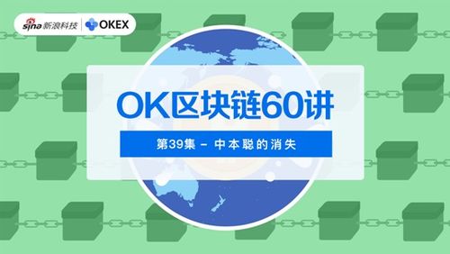 比特币忘记账号密码怎么办
