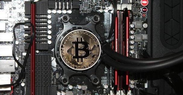 比特币还能挖回来吗
