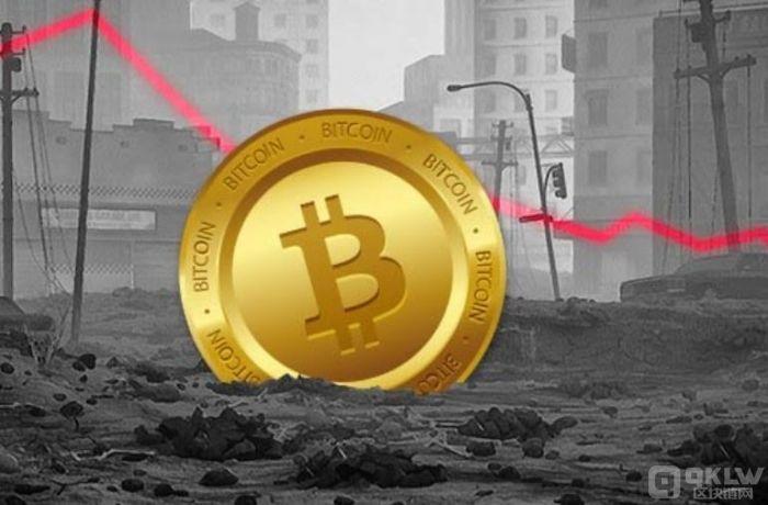 比特币具有流通性和认可度吗