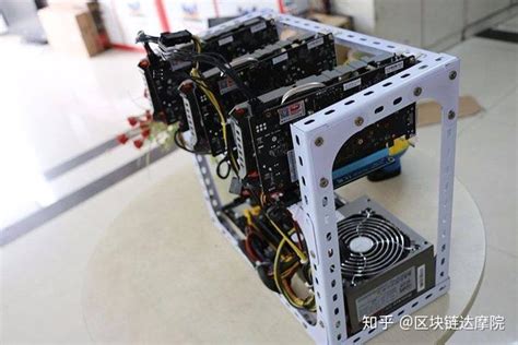 比特币重大事件